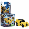 TRANSFORMERS Earthspark Taction Asst F6228