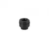 Konus zadnje nable Shimano desni M10 x 15mm
