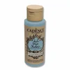 Cadence Style Matt Fabric 59 ml, teal
