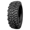 Ziarelli Mud Power ( 165/70 R14 85T, totalna obnova )