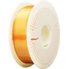 eSUN ePLA-Silk Gold - 1,75 mm/1000 g - eSpool+