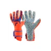 Reusch golmanske rukavice Attrakt FreeGel Fusion World Cup