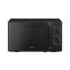 Midea Mikrotalasna rerna MM20CF2EBK