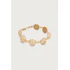 Patrizia Pepe ženska choker ogrlica