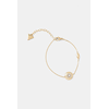 Guess JUBB06288JWYGS