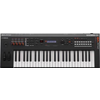 KLAVIATURA YAMAHA MX49 II BLACK