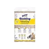 Bunny Nature Posip za glodare Bedding, 2,5kg
