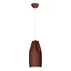 Visilica MP024-13 BRW