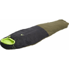 McKinley TREKKER R 10, spalna vreča, zelena 422710