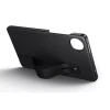 Maska za tablet XIAOMI Redmi Pad SE 8.7/crna