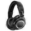 AUDIO-TECHNICA ATH-M50xBT2 Slušalice