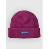 Patagonia Snowdrifter Beanie am p