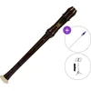 Yamaha YRN 302 BII SET Sopranino kljunasta flavta