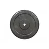 Gim fit Teg, Gumirani, 30mm, 20kg