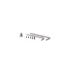 Tilta Accessory Kit for Fujifilm X100VI - Black