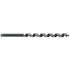 WOLFCRAFT Burgija za drvene grede 7668010