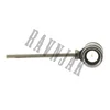 Decut Scope Recurve Tawant 1.0 mm