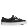 VANS Authentic Superge 782806 Črna