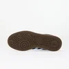 adidas Originals Obutev HANDBALL SPEZIAL J