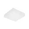 Emithor 63215 - LED plafonska svetiljka SURFACE LED/10W/230V