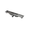 Alca Plast Talni odtok Alcaplast APZ106-950 PROFESSIONAL NIZEK LINEARNI (12/36) APZ106-950