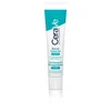CERAVE Gel za kožu sklonu nepravilnostima AHA &BHA 40ml