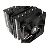 Thermalright Peerless Assassin 120 SE CPU Cooler Dual-tower cooler, 2x120mm