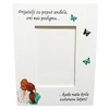 Prijatelji su poput anđela... Š15179