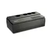 APC EASY-UPS 650VA - BV650I-GR,