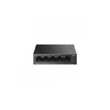 TP-LINK Switch LS105LP