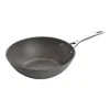 BALLARINI SALINA WOK 30CM