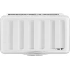 LOOMIS & FRANKLIN DRY FLY BOX