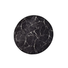 L`ESSENTIEL MAISON Kupatilski otirač Marble (140)
