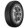 AUSTONE ASR-71 ( 195/70 R15C 104/102R )