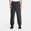 Hlače The North Face TNF RB Zip Pant Obsidian L