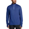 Mikica Under Armour UA LAUNCH PRO 1/4 ZIP
