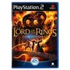 The Lord of the Rings The Third Age - igra v nemščini (PS2) - rabljeno