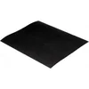 YATO Brusni papir, voda in 230*280 gr.400