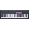 Novation Flkey 2 61 MIDI keyboard