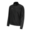 Jakna Humme Newine Core Running