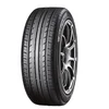 Yokohama BluEarth-ES (ES32D) ( 185/55 R16 83V BluEarth )