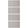 Based Panel Fronte Unit -Based-