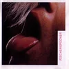 posneti mediji FISCHERSPOONER - 1 - 1CD, (21008829)