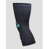 Amplifi Mkx Knee Protection black / teal