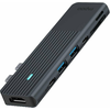 Rapoo UCM-2003 USB Hub