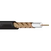 Canare L-3C2VS DIN 1.0/2.3/BNC 0,3 m, BLK