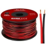 BLOW 73-370# kabel za zvočnike 2x0,22 mm