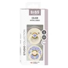 Bibs laža Studio Jasmin Ivory Mix vel. 2