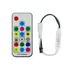 LED Kontroler WS2812B SP104E – Pixel Efekti