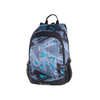 PULSE Ranac Cots polaris